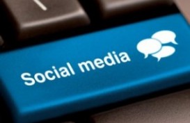 Ini Tips Agar Profil di Media Sosial Lebih Menonjol